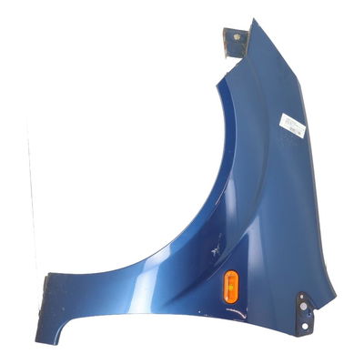 Aile avant gauche Ford FIESTA V (JH_, JD_) 1.3 (2001-2008) 3 portes