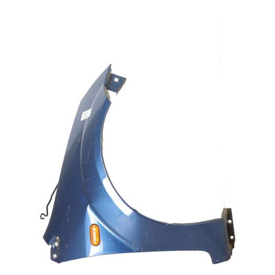 Aile avant droite Ford FIESTA V (JH_, JD_) 1.3 (2001-2008) 3 portes