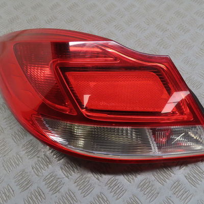 Feu arrière droit Opel INSIGNIA A (G09) 2.0 cdti (68) (2008-2017)