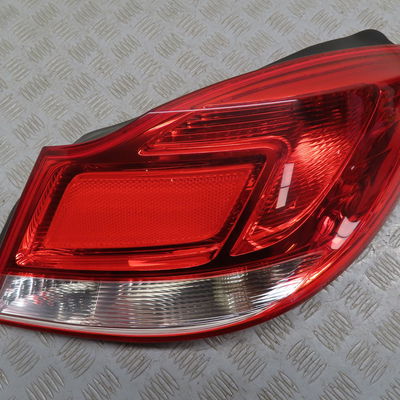 Feu arrière gauche Opel INSIGNIA A (G09) 2.0 cdti (68) (2008-2017)