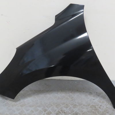 Aile avant gauche Peugeot 207-207 (WA_, WC_) 1.6 hdi (2006-2013) 5 portes