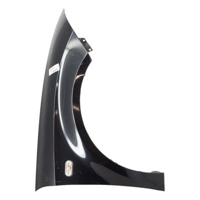 Aile avant droite Seat LEON (1P1) 1.6 (2005-2012)