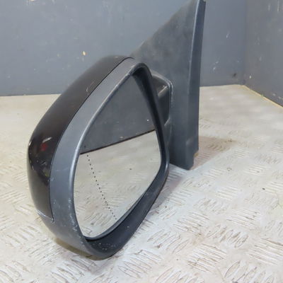 Retroviseur exterieur electrique gauche Renault TWINGO II (CN0_) 1.5 dci 90 (2010)