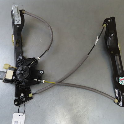 Mecanismemoteur leve-glace avg Ford MONDEO V 3-5 portes (CE) 1.5 tdci (2015)