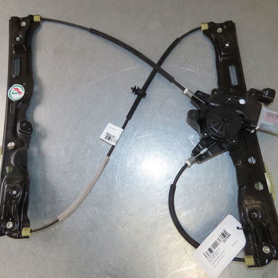 Mecanismemoteur leve-glace avg Ford RANGER (TKE) 2.0 ecoblue 4x4 (2019)