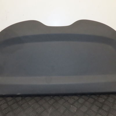 Tablette plage arrière Mercedes-benz CLASSE A (W176) A 160 (176.041) (2015-2018)