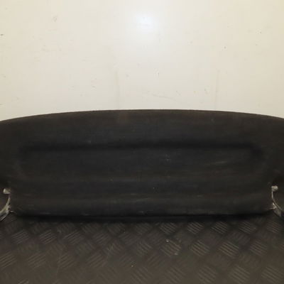Tablette plage arrière Mini MINI Décapotable (F57) Cooper s (2014)