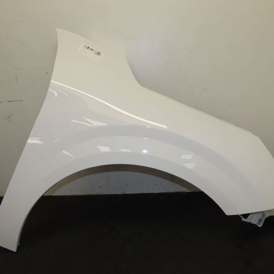 Aile avant droite Peugeot 208 II (UB_, UP_, UW_, UJ_) 1.2 puretech 100 (2019) 5 portes