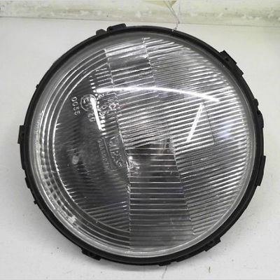 Phare gauche Land rover DEFENDER Station Wagon (L316) 2.5 tdi 4x4 (l316) (1990-1998)