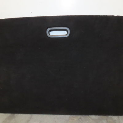 Tapis de sol Renault CAPTUR II (HF_) Blue dci 115 (hfad) (2020)