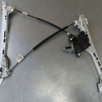 Mecanismemoteur leve-glace avg Renault MEGANE IV 3-5 portes (B9A-M-N_) 1.5 dci 110 (b9a3) (2015)