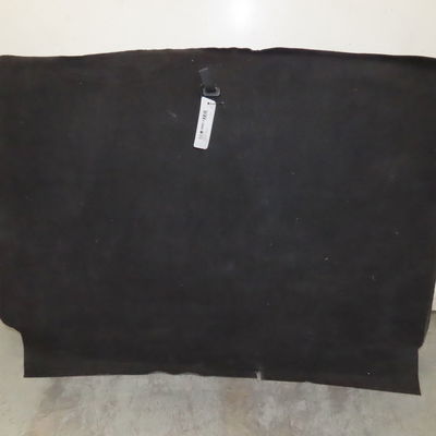 Tapis de sol Renault MEGANE IV 3-5 portes (B9A-M-N_) 1.5 dci 110 (b9a3) (2015)