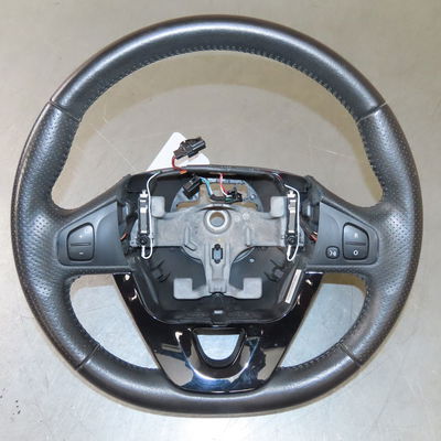 Volant de direction Renault ZOE (BFM_) Zoe (2012)