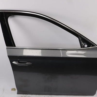 Porte avant droite Skoda OCTAVIA IV Combi (NX5) 1.4 tsi iv (2020)