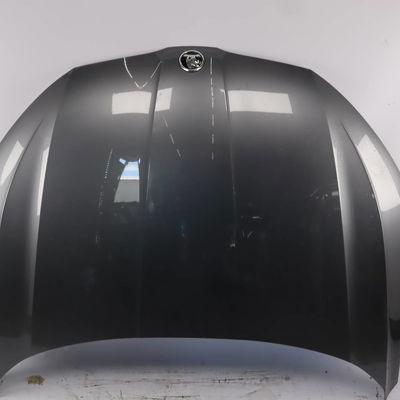 Capot Skoda OCTAVIA IV Combi (NX5) 1.4 tsi iv (2020)