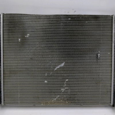 Radiateur Renault MEGANE IV 3-5 portes (B9A-M-N_) 1.3 tce 140 (b9nb) (2018)