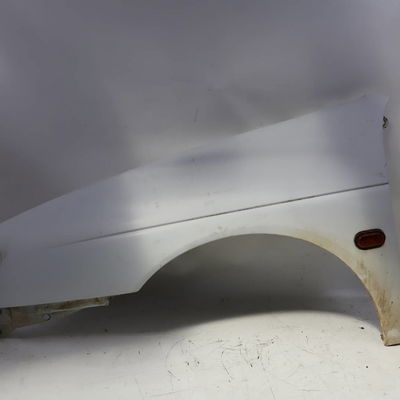 Aile avant gauche Renault MEGANE I Break (KA0-1_) 1.4 16v (ka0d, ka1h, ka0w, ka10) (1999-2003)