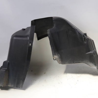 Pare-boue arrière gauche Alfa romeo MITO (955_) 1.3 multijet (955axh1b, 955axt1a) (2008-2010) 3 portes