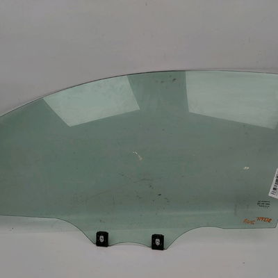Glace porte av g Toyota AYGO (_B4_) 1.0 (kgb40) (2014)