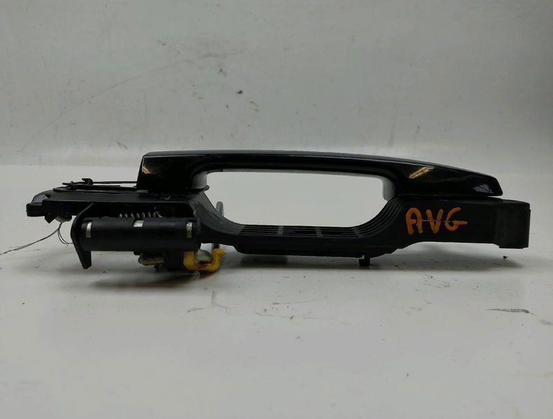 Poignee ext porte avd Toyota AYGO (_B4_) 1.0 (kgb40) (2014)