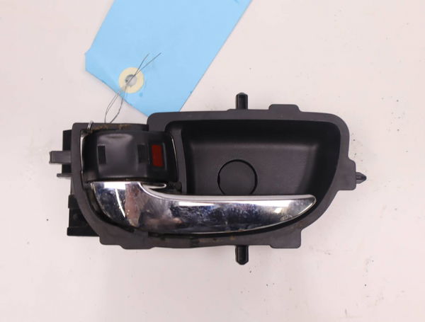 Poignee int porte avg Toyota AYGO (_B4_) 1.0 (kgb40) (2014)