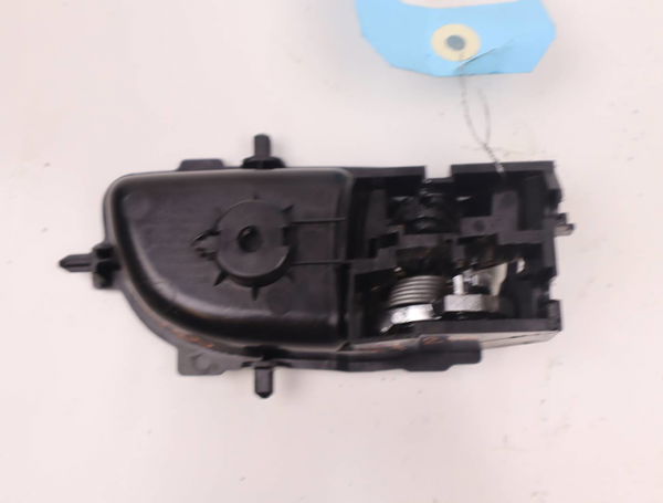 Poignee int porte avg Toyota AYGO (_B4_) 1.0 (kgb40) (2014)
