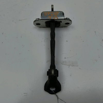 Tirant porte avg Toyota AYGO (_B4_) 1.0 (kgb40) (2014)