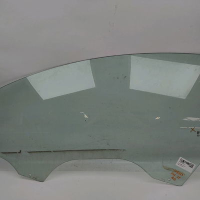 Glace porte av g Opel CORSA D (S07) 1.0 (l08, l68) (2009-2014) 3 portes