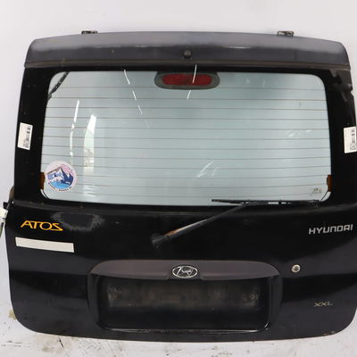 Hayon Hyundai ATOS (MX) 1.0 i (1998-2000)