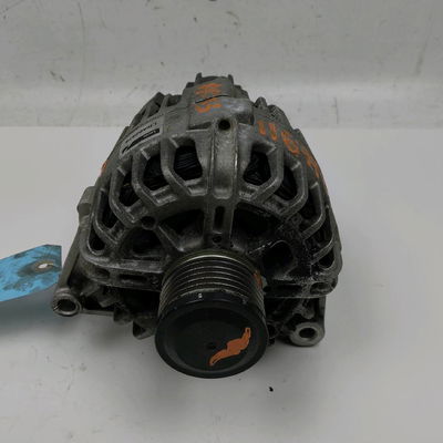 Alternateur Smart FORFOUR (454) 1.5 cdi (454.001) (2004-2006)