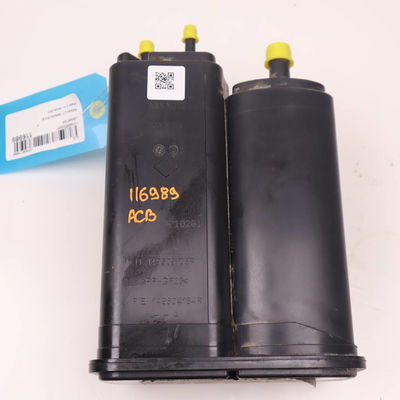 Canister  Renault TWINGO III (BCM_, BCA_) 0.9 tce 95 (2019)
