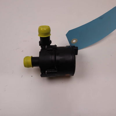 Pompe a eau Renault TWINGO III (BCM_, BCA_) 0.9 tce 95 (2019)