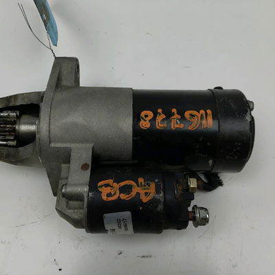 Démarreur Smart FORFOUR (454) 1.5 cdi (454.001) (2004-2006)