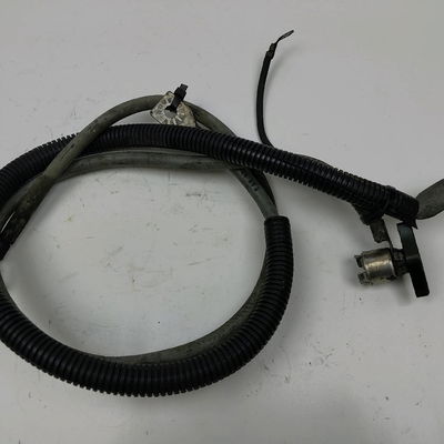 Cable alimentation electrique Renault TRAFIC Camionnette (TXX) 2.1 d (1989-1994)