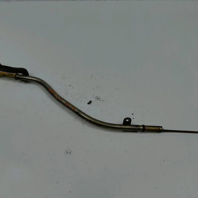 Jauge a huile Renault KANGOO BE BOP (KW0-1_) 1.6 (kw0d) (2009-2012)