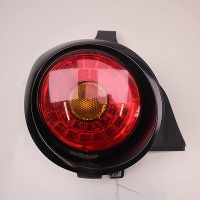 Feu arrière gauche Alfa romeo MITO (955_) 1.3 multijet (955axh1b, 955axt1a) (2008-2010) 3 portes