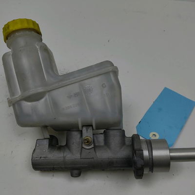 Maitre cylindre Fiat BRAVO II (198_) 1.9 d multijet (198axb1a) (2007-2014)