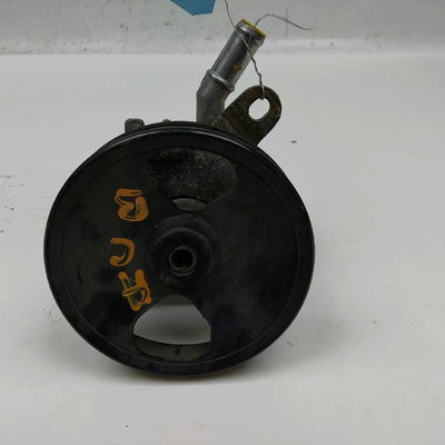 Pompe direction assistee Nissan ALMERA TINO (V10) 1.8 (2000-2006)