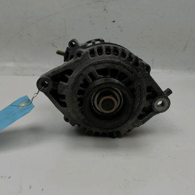 Alternateur Nissan ALMERA TINO (V10) 1.8 (2000-2006)