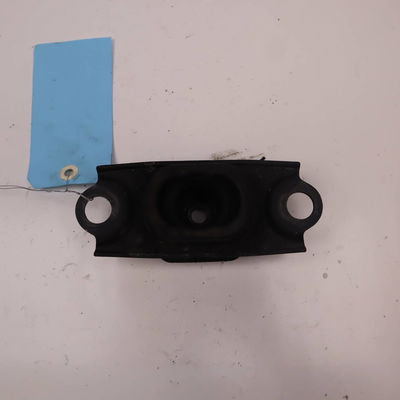 Support boite de vitesse Renault MEGANE IV 3-5 portes (B9A-M-N_) 1.3 tce 140 (b9nb) (2018)