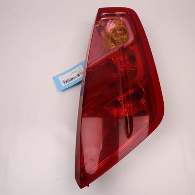Feu arrière droit Fiat GRANDE PUNTO (199_) 1.3 d multijet (2008)