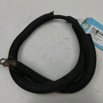 Cable alimentation electrique Nissan ALMERA TINO (V10) 1.8 (2000-2006)
