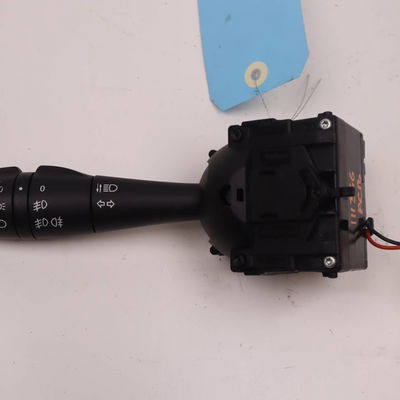 Commande eclairage Dacia DOKKER Monospace (KE_) 1.2 tce (kem0, keay) (2012)