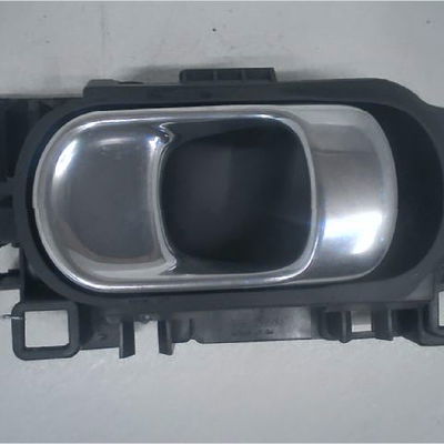 Poignee int porte arg Citroën C3 III (SX) 1.2 thp 110 (2016)