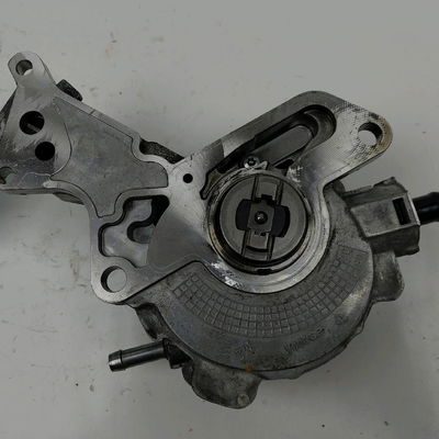 Pompe a vide Volkswagen POLO (9N_, 9A_) 1.4 tdi (2001-2005) 5 portes