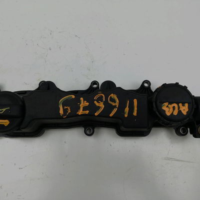 Couvre culasse Citroën C4 GRAND PICASSO I (UA_) 1.6 hdi (2006-2011) 5 portes