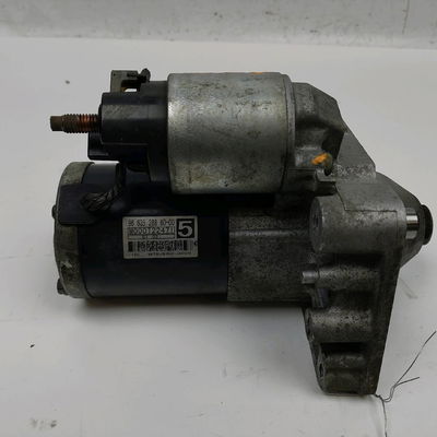 Démarreur Citroën C4 GRAND PICASSO I (UA_) 1.6 hdi (2006-2011) 5 portes