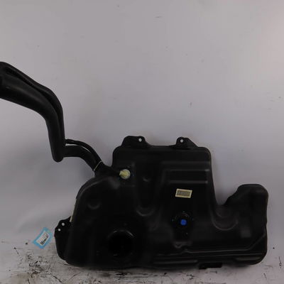 Reservoir carburant Renault CLIO IV Grandtour (KH_) 1.5 dci 90 (khn3, khn4) (2012) 5 portes