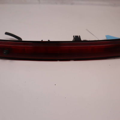 Feux stop supplementaire Renault CLIO IV (BH_) 1.5 dci 90 (2012) 5 portes