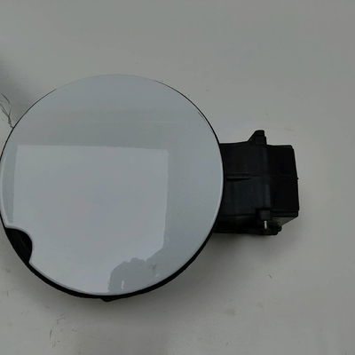 Volet de trappe carburant Renault CLIO IV (BH_) 1.5 dci 75 (2012) 5 portes